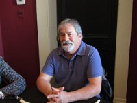 Valentines Lunch Feb 2016 014